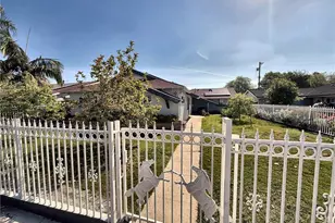 10204 Gerald Ave, North Hills, CA 91343 - Photo 2