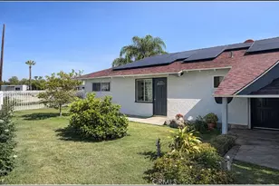 10204 Gerald Ave, North Hills, CA 91343 - Photo 4