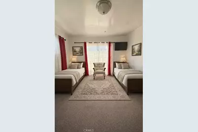 10204 Gerald Avenue, North Hills, CA 91343 - Photo 10