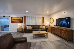 10204 Gerald Ave, North Hills, CA 91343 - Photo 6