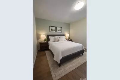 10204 Gerald Avenue, North Hills, CA 91343 - Photo 12