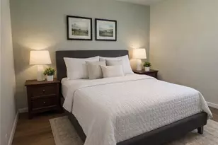 10204 Gerald Ave, North Hills, CA 91343 - Photo 12