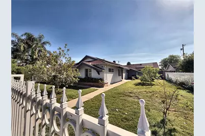 10204 Gerald Avenue, North Hills, CA 91343 - Photo 2