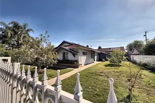 10204 Gerald Ave, North Hills, CA 91343 - Photo 2