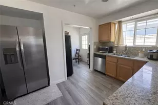 10204 Gerald Ave, North Hills, CA 91343 - Photo 8