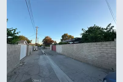 10204 Gerald Avenue, North Hills, CA 91343 - Photo 24