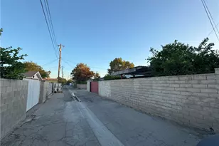 10204 Gerald Ave, North Hills, CA 91343 - Photo 24