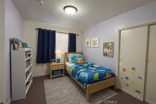10204 Gerald Ave, North Hills, CA 91343 - Photo 12