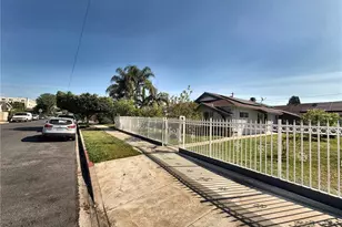 10204 Gerald Ave, North Hills, CA 91343 - Photo 18