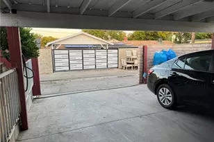 10204 Gerald Ave, North Hills, CA 91343 - Photo 16