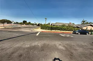 10204 Gerald Ave, North Hills, CA 91343 - Photo 20