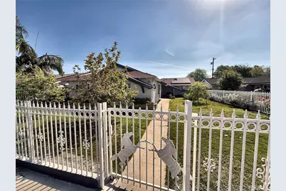 10204 Gerald Avenue, North Hills, CA 91343 - Photo 2