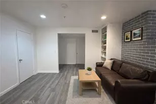 10204 Gerald Ave, North Hills, CA 91343 - Photo 4