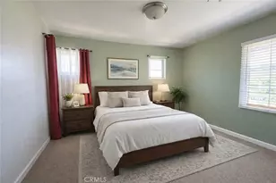 10204 Gerald Ave, North Hills, CA 91343 - Photo 10