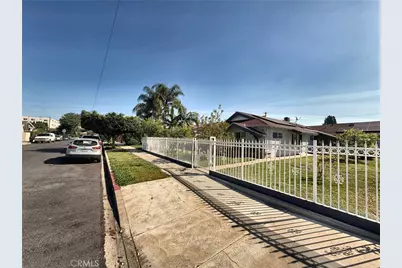 10204 Gerald Avenue, North Hills, CA 91343 - Photo 20