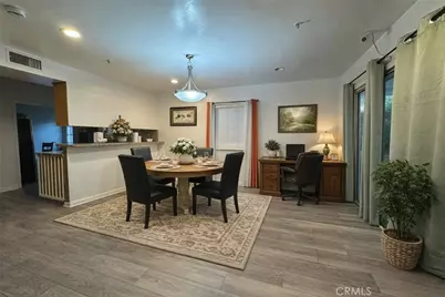 10204 Gerald Avenue, North Hills, CA 91343 - Photo 6