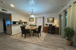 10204 Gerald Ave, North Hills, CA 91343 - Photo 6