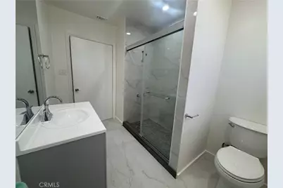 10204 Gerald Avenue, North Hills, CA 91343 - Photo 16