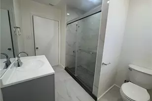 10204 Gerald Ave, North Hills, CA 91343 - Photo 16