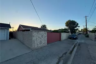 10204 Gerald Ave, North Hills, CA 91343 - Photo 24