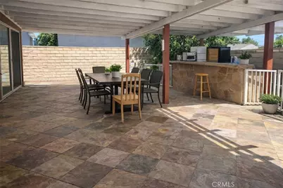 10204 Gerald Avenue, North Hills, CA 91343 - Photo 18
