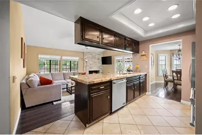 44306 Ruthron Avenue, Lancaster, CA 93536 - Photo 6