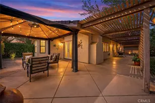 44306 Ruthron Ave, Lancaster, CA 93536 - Photo 2