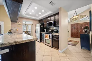 44306 Ruthron Ave, Lancaster, CA 93536 - Photo 8