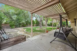 44306 Ruthron Ave, Lancaster, CA 93536 - Photo 18