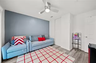 14043 Royalton Ln, Gardena, CA 90247 - Photo 6