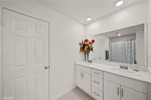 14043 Royalton Ln, Gardena, CA 90247 - Photo 14