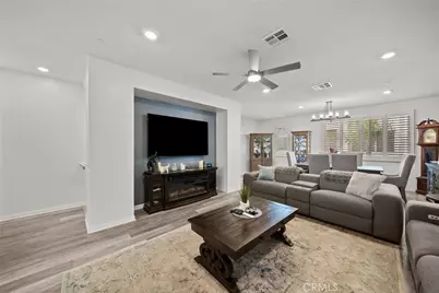 14043 Royalton Lane #2, Gardena, CA 90247 - Photo 16