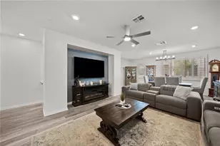 14043 Royalton Ln, Gardena, CA 90247 - Photo 16