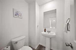 14043 Royalton Ln, Gardena, CA 90247 - Photo 26