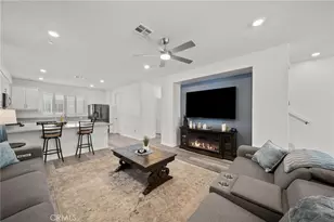 14043 Royalton Ln, Gardena, CA 90247 - Photo 22