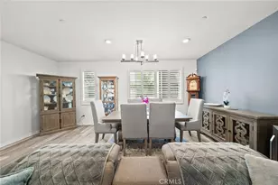 14043 Royalton Ln, Gardena, CA 90247 - Photo 22