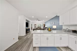 14043 Royalton Ln, Gardena, CA 90247 - Photo 32