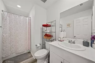 14043 Royalton Ln, Gardena, CA 90247 - Photo 6