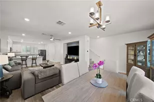14043 Royalton Ln, Gardena, CA 90247 - Photo 26