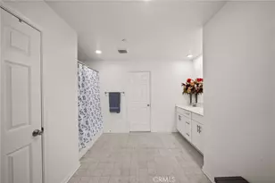 14043 Royalton Ln, Gardena, CA 90247 - Photo 14
