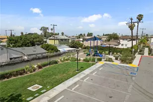 14043 Royalton Ln, Gardena, CA 90247 - Photo 38