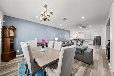 14043 Royalton Lane #2, Gardena, CA 90247 - Photo 24