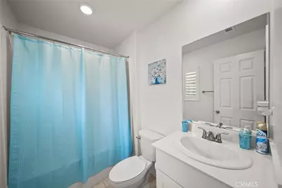 14043 Royalton Lane #2, Gardena, CA 90247 - Photo 10