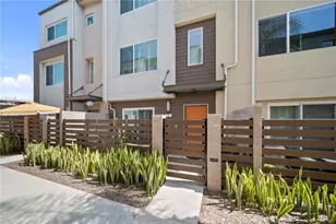 14043 Royalton Ln, Gardena, CA 90247 - Photo 2