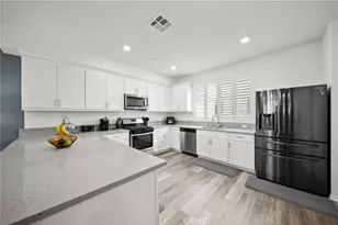 14043 Royalton Ln, Gardena, CA 90247 - Photo 30