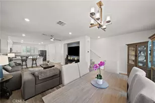 14043 Royalton Ln, Gardena, CA 90247 - Photo 8