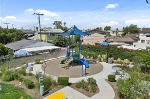 14043 Royalton Ln, Gardena, CA 90247 - Photo 38