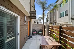 14043 Royalton Ln, Gardena, CA 90247 - Photo 4