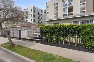 1056 S Serrano, Los Angeles, CA 90006 - Photo 10