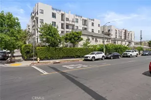 1056 S Serrano, Los Angeles, CA 90006 - Photo 18